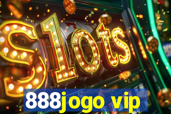 888jogo vip